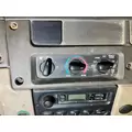Previous Part Detail 2